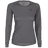 Fast T-Shirt LS Women