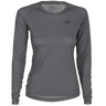 Fast T-Shirt LS Women