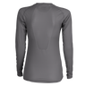 Fast T-Shirt LS Women