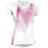 Fast T-Shirt SS Women