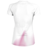Fast T-Shirt SS Women