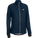 Trainer 3.0 Jacket Women - Ink