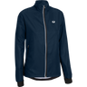 Trainer 3.0 Jacket Women