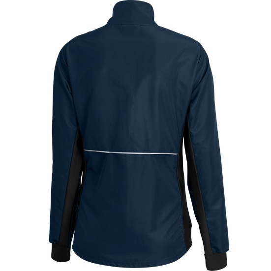 Trainer 3.0 Jacket Women