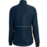 Trainer 3.0 Jacket Women