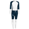 Vision 4.0 Racesuit GP Women