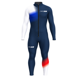 Ace 3.0 Racesuit Men
