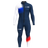 Ace 3.0 Racesuit Men