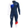 Ace 3.0 Racesuit Men