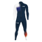 Ace 3.0 Racesuit Men