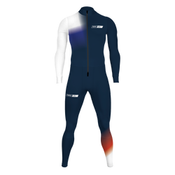 Ace 3.0 Racesuit Men