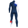 Ace 3.0 Racesuit Men