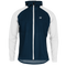 Flex 4.0 Hoodie Men
