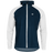 Flex 4.0 Hoodie Men