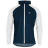 Flex 4.0 Hoodie Men