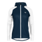 Flex 4.0 Hoodie Women