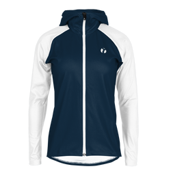 Flex 4.0 Hoodie Women