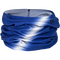 Core Light Neck