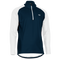 Flex 3.0 Shirt LS Men