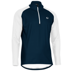 Flex 3.0 Shirt LS Men