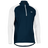 Flex 3.0 Shirt LS Men