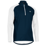 Flex 3.0 Shirt LS Men