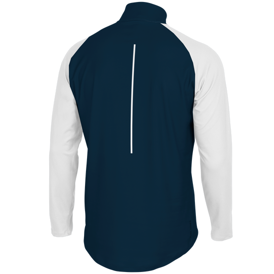 Flex 3.0 Shirt LS Men