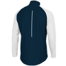 Flex 3.0 Shirt LS Men