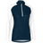 Flex 3.0 Shirt LS Women