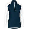 Flex 3.0 Shirt LS Women