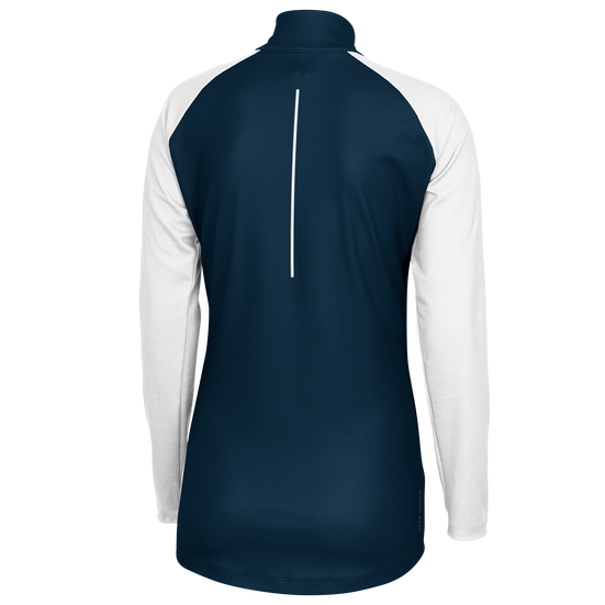 Flex 3.0 Shirt LS Women