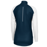 Flex 3.0 Shirt LS Women