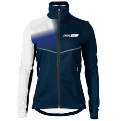 Ace Jacket Women