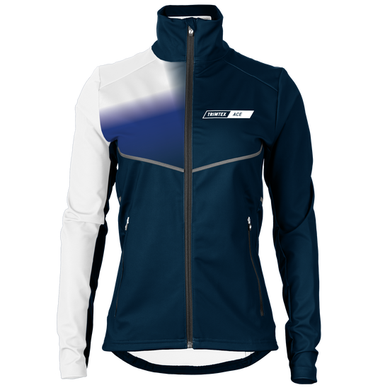 Ace Jacket Women
