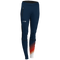 Ace Pants Women
