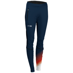 Ace Pants Women