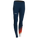 Ace Pants Women - Ink / White / Race Red