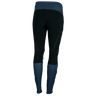 Ace Pants Women