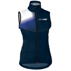 Ace Vest Women