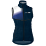 Ace Vest Women