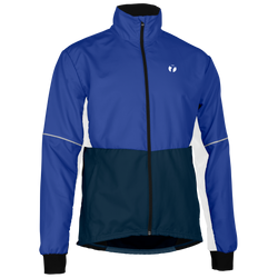 Ambition 2.0 Jacket Men