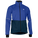 Ambition 2.0 Jacket Men - Ink / Cobalt / White