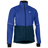 Ambition 2.0 Jacket Men