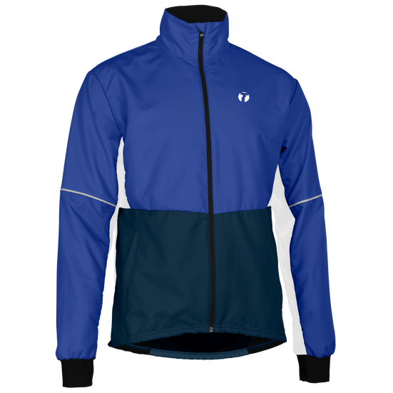 Ambition 2.0 Jacket Men