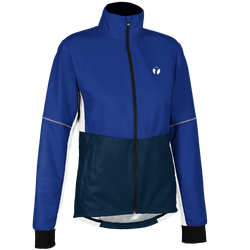 Ambition 2.0 Jacket Women