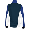 Ambition 2.0 Jacket Women