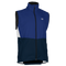 Ambition 2.0 Vest Men