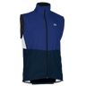 Ambition 2.0 Vest Men