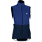 Ambition 2.0 Vest Women