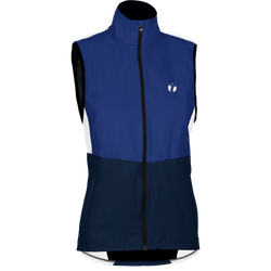 Ambition 2.0 Vest Women